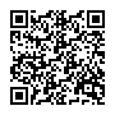 QR Code pour le numéro de téléphone +9512553960