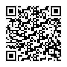 QR kód a telefonszámhoz +9512553962