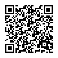 Kode QR untuk nomor Telepon +9512553964