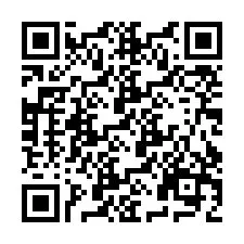 QR kód a telefonszámhoz +9512554006