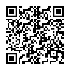 QR Code สำหรับหมายเลขโทรศัพท์ +9512554020