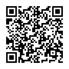 QR-code voor telefoonnummer +9512554026