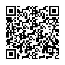 QR код за телефонен номер +9512554030