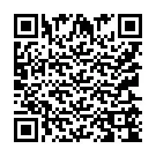 QR Code for Phone number +9512554040