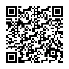 QR-код для номера телефона +9512554050