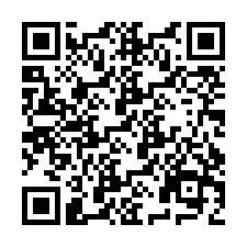 QR kód a telefonszámhoz +9512554055