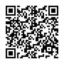 Kod QR dla numeru telefonu +9512554140