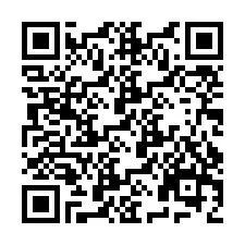 Código QR para número de telefone +9512554141