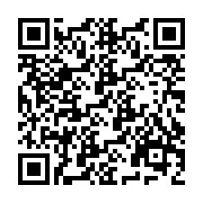 QR Code for Phone number +9512554143