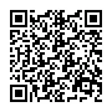 QR код за телефонен номер +9512554157