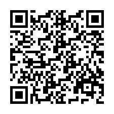 QR-код для номера телефона +9512554162