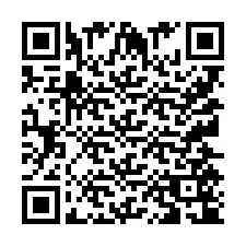 QR Code for Phone number +9512554178