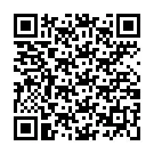 QR Code for Phone number +9512554183