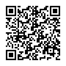 QR-код для номера телефона +9512554184