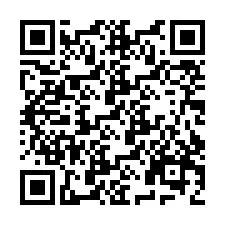 QR Code for Phone number +9512554187