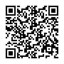 QR Code สำหรับหมายเลขโทรศัพท์ +9512554192