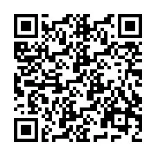 QR Code pour le numéro de téléphone +9512554193