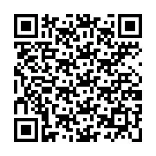 QR Code pour le numéro de téléphone +9512554197