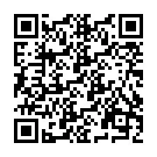 QR-код для номера телефона +9512554212