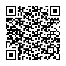 QR-koodi puhelinnumerolle +9512554239