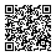 QR kód a telefonszámhoz +9512554267