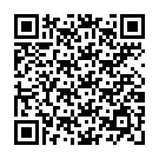 QR kód a telefonszámhoz +9512554276