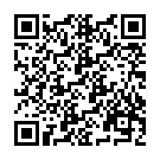 QR-koodi puhelinnumerolle +9512554288