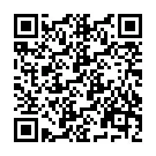 QR-code voor telefoonnummer +9512554308