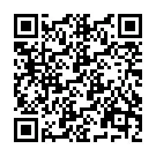 电话号码二维码 +9512554310