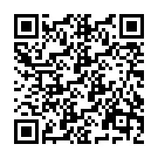 QR-koodi puhelinnumerolle +9512554314