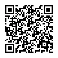 Código QR para número de telefone +9512554315