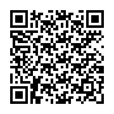 QR kód a telefonszámhoz +9512554336