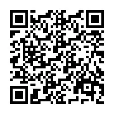 Código QR para número de teléfono +9512554346