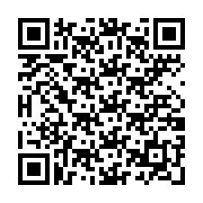 Código QR para número de teléfono +9512554383