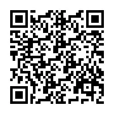 QR-код для номера телефона +9512554388