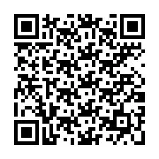 Codice QR per il numero di telefono +9512554409