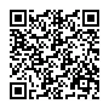 QR-Code für Telefonnummer +9512554421