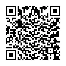 QR Code for Phone number +9512554458