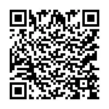 QR Code for Phone number +9512554461