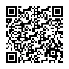 QR Code for Phone number +9512554463