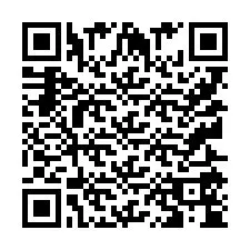 QR Code for Phone number +9512554481