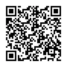 QR Code for Phone number +9512554482