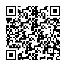 Código QR para número de teléfono +9512554494