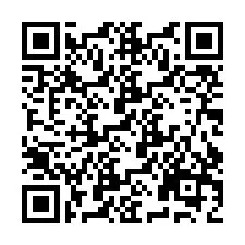 QR-kood telefoninumbri jaoks +9512554506