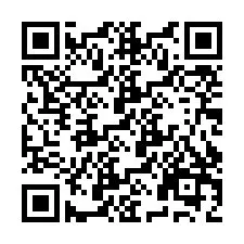 QR-kood telefoninumbri jaoks +9512554522