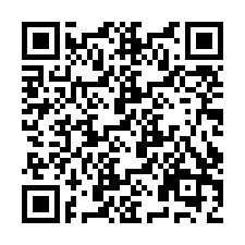 QR код за телефонен номер +9512554532