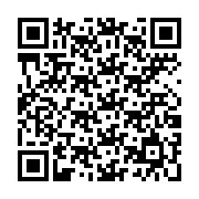 Kode QR untuk nomor Telepon +9512554555