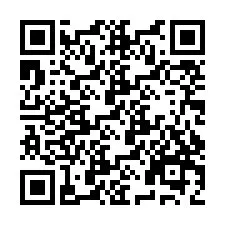 QR Code สำหรับหมายเลขโทรศัพท์ +9512554561