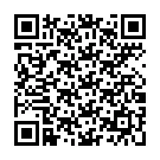 QR Code for Phone number +9512554595