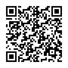 QR Code สำหรับหมายเลขโทรศัพท์ +9512554597